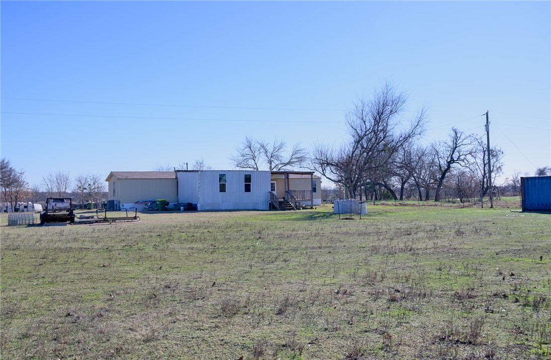 559 Quillian Trace Trce, Waco, Texas image 16