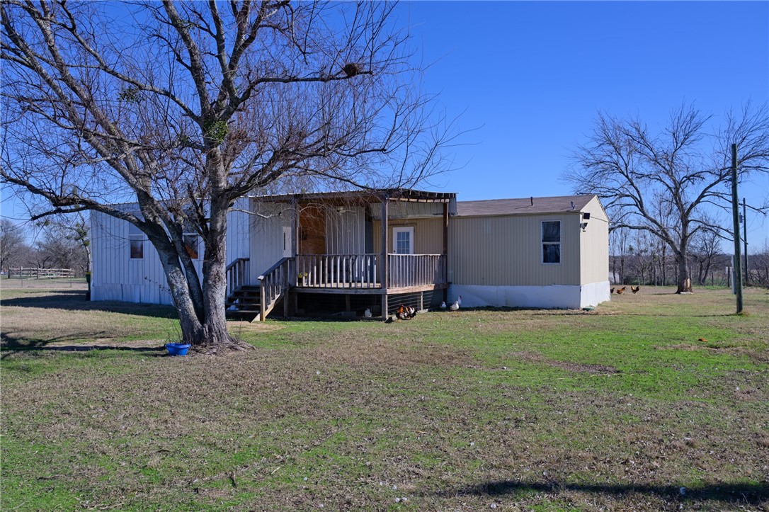 559 Quillian Trace Trce, Waco, Texas image 17