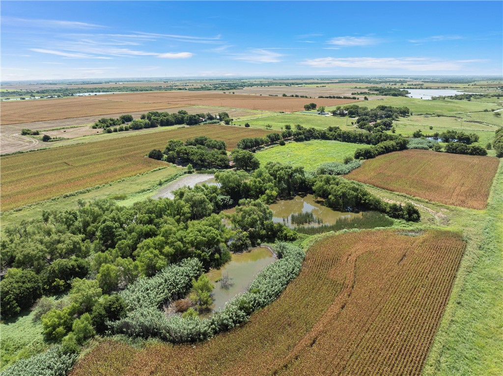 1633 Mechell Road, West, Texas image 21