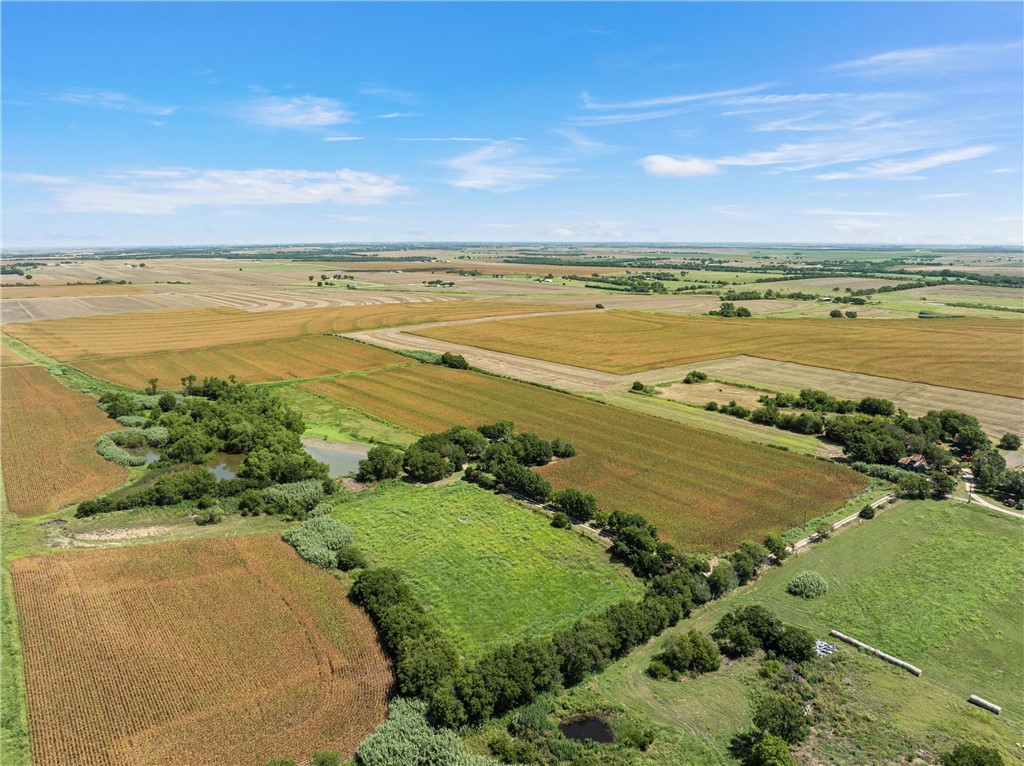 1633 Mechell Road, West, Texas image 20