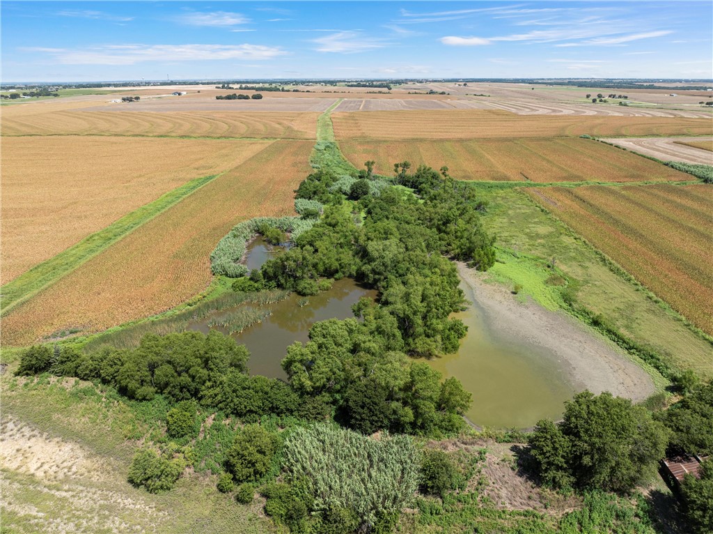 1633 Mechell Road, West, Texas image 23