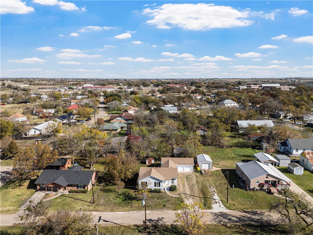 104 Church Street, Riesel, Texas image 16