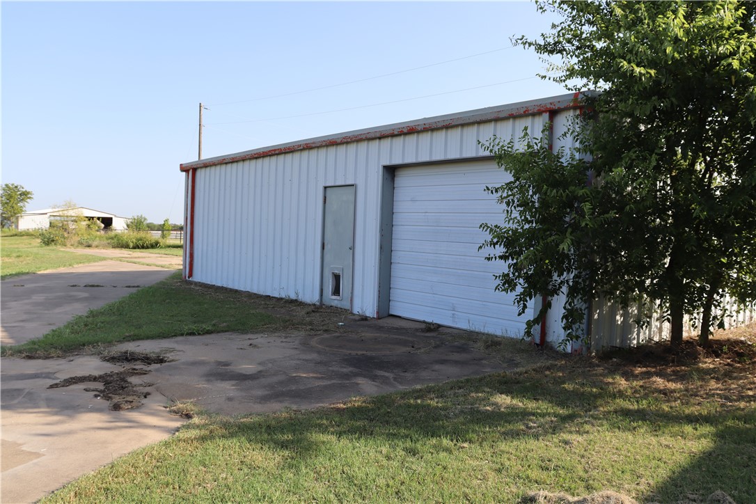 318 Hcr 4247, Hillsboro, Texas image 35