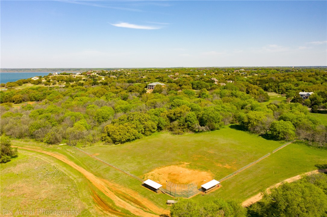 39073 Springwillow Court, Whitney, Texas image 16