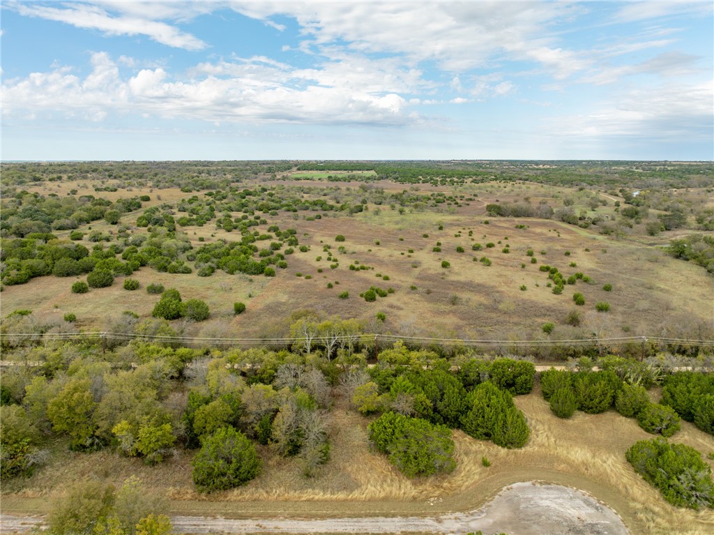 39073 Springwillow Court, Whitney, Texas image 4