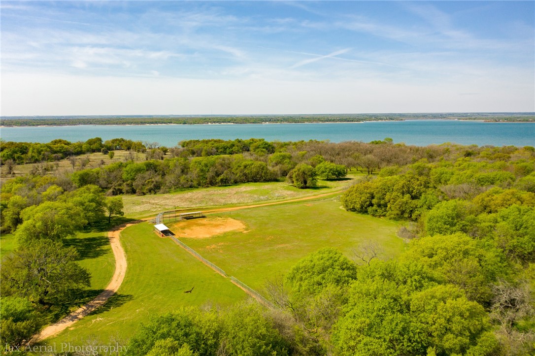 39073 Springwillow Court, Whitney, Texas image 15