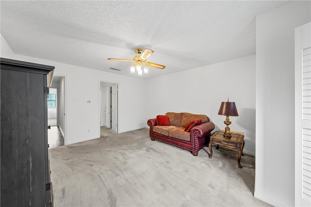 89 Sugar Creek Place Place, Woodway, Texas image 26