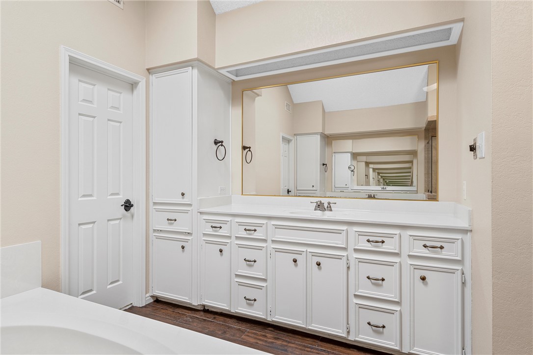 89 Sugar Creek Place Place, Woodway, Texas image 23