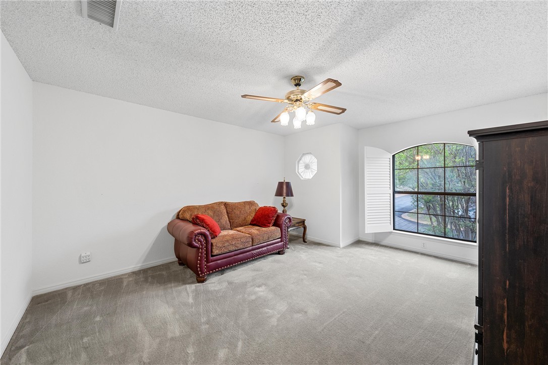 89 Sugar Creek Place Place, Woodway, Texas image 25
