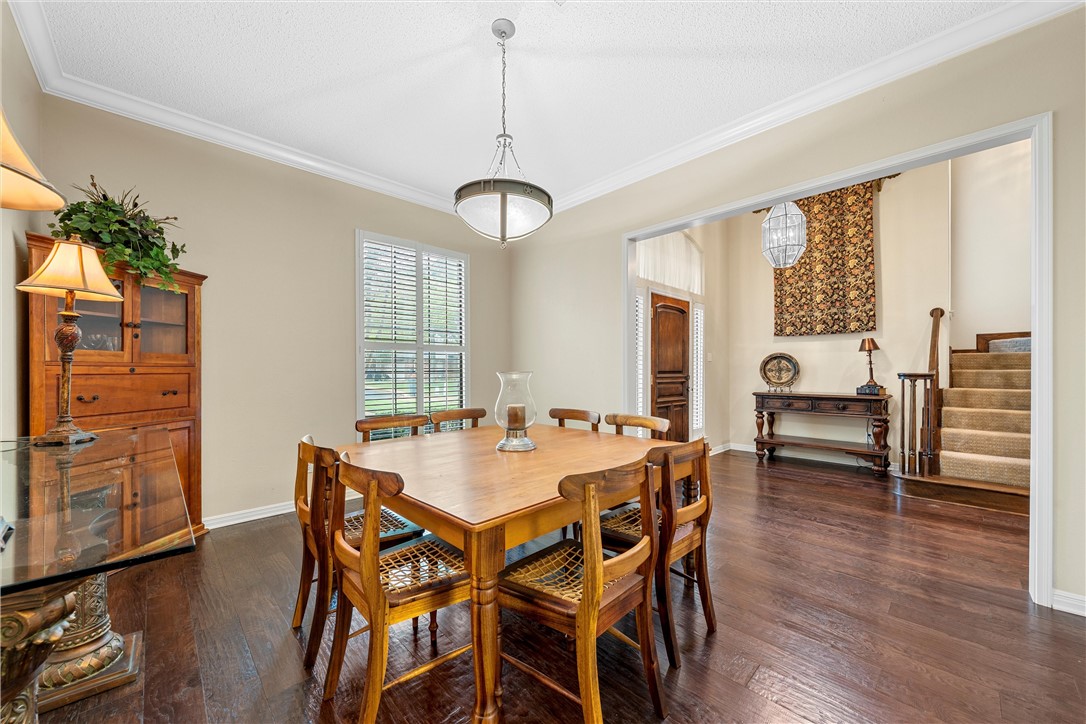 89 Sugar Creek Place Place, Woodway, Texas image 6