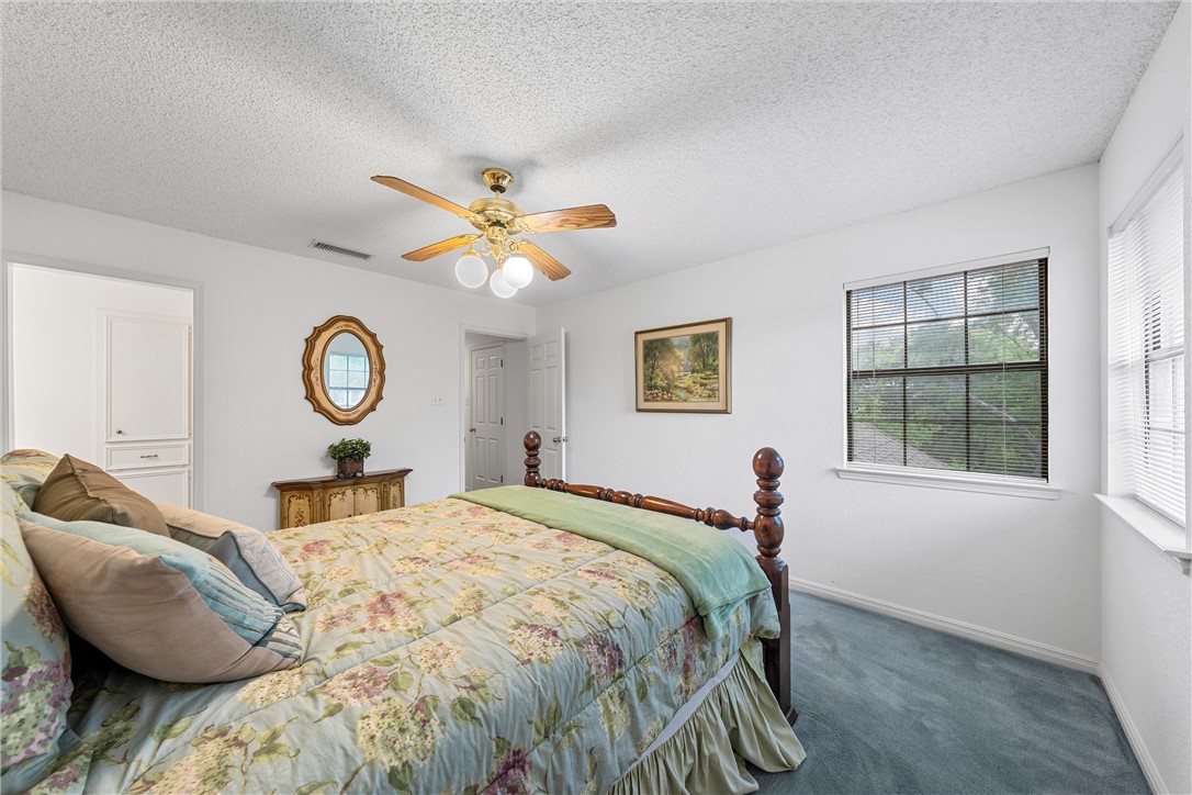 89 Sugar Creek Place Place, Woodway, Texas image 30