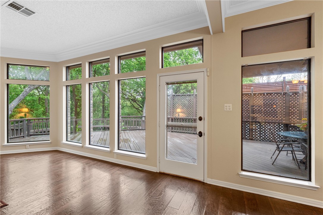 89 Sugar Creek Place Place, Woodway, Texas image 31