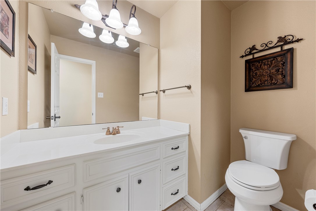 89 Sugar Creek Place Place, Woodway, Texas image 17