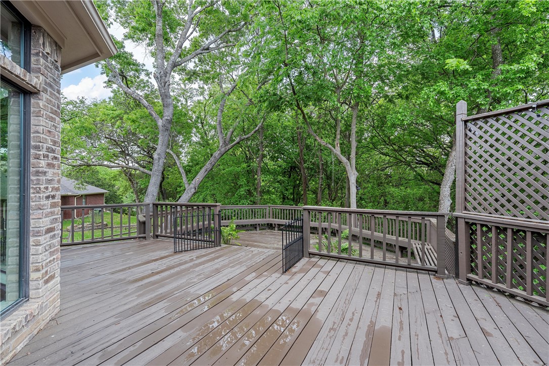 89 Sugar Creek Place Place, Woodway, Texas image 34