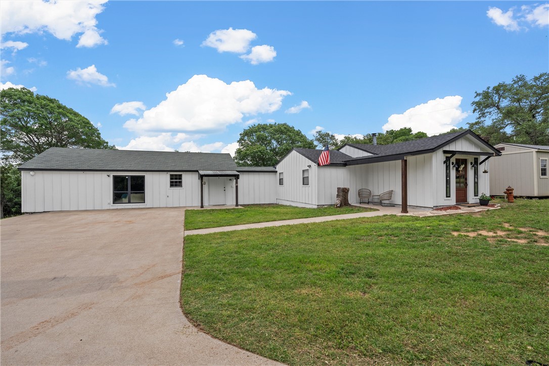 888 First Street, Bruceville-Eddy, Texas image 40