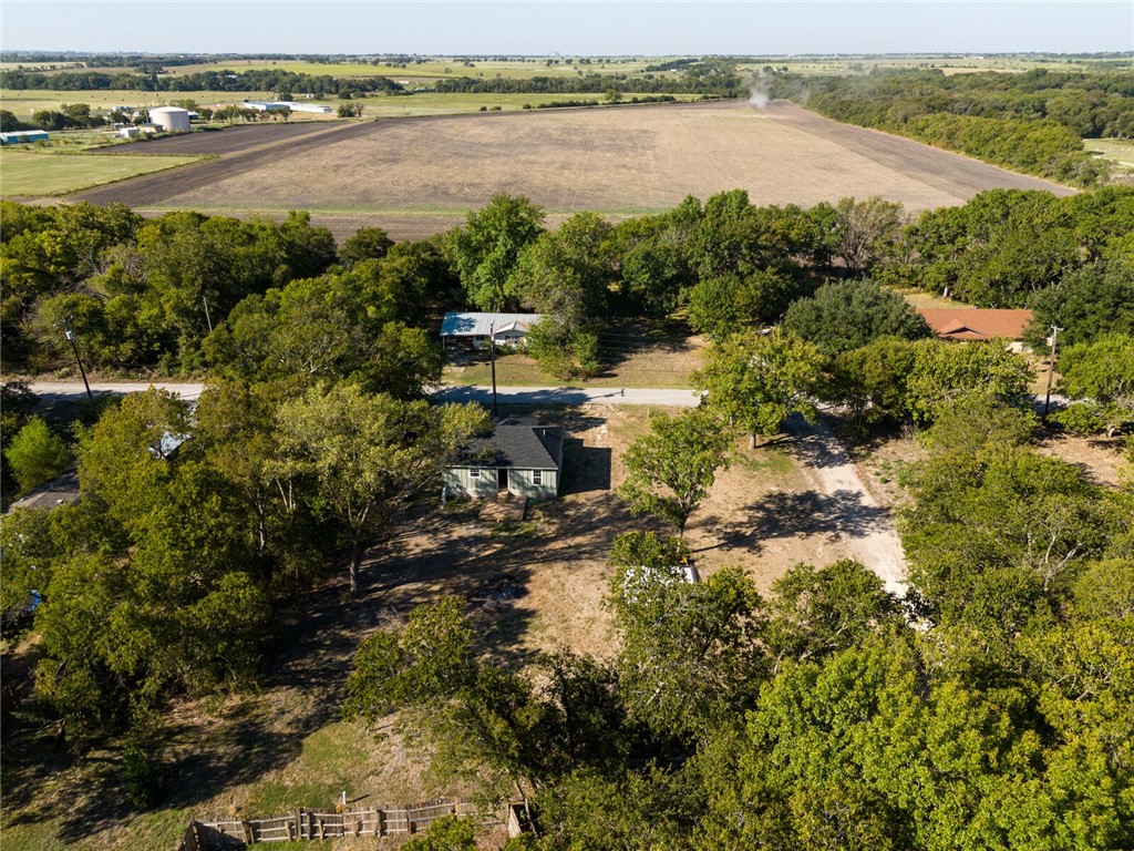 318 N Douglas Street, Mart, Texas image 9