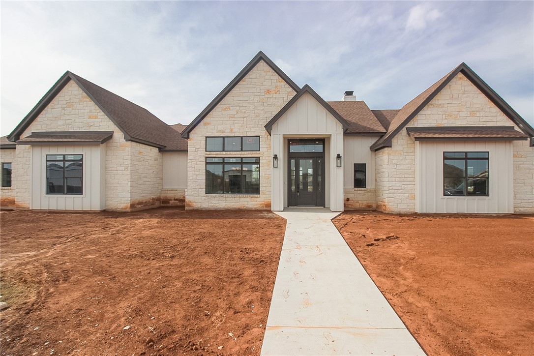 127 Whitsett Road, Lorena, Texas image 1