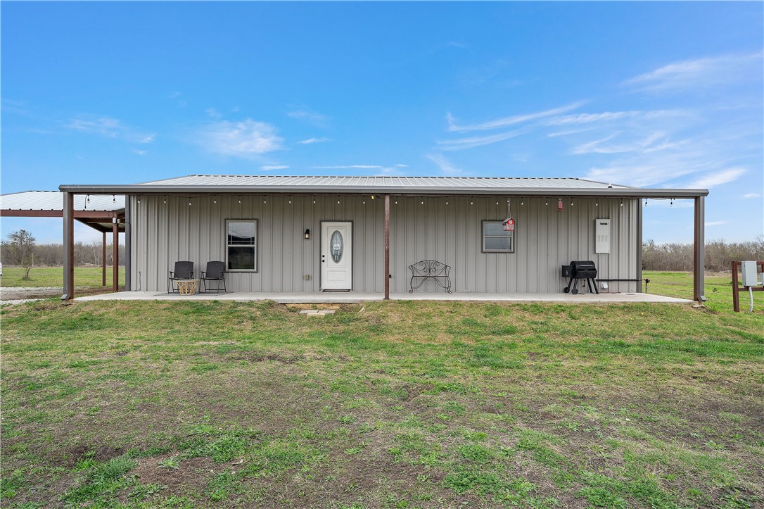 11503 Line Road, Troy, Texas image 26