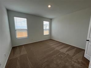 1308 Arch Terrace Drive, Troy, Texas image 4