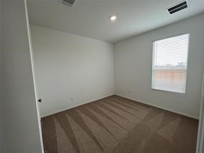 1308 Arch Terrace Drive, Troy, Texas image 5