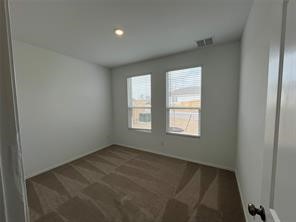 1308 Arch Terrace Drive, Troy, Texas image 8
