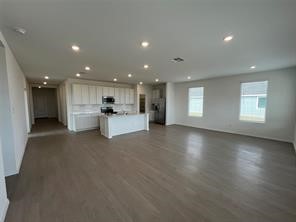 1308 Arch Terrace Drive, Troy, Texas image 3