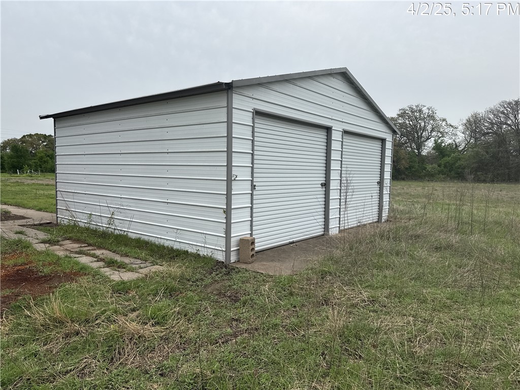 328 Joanne Drive, Waco, Texas image 2