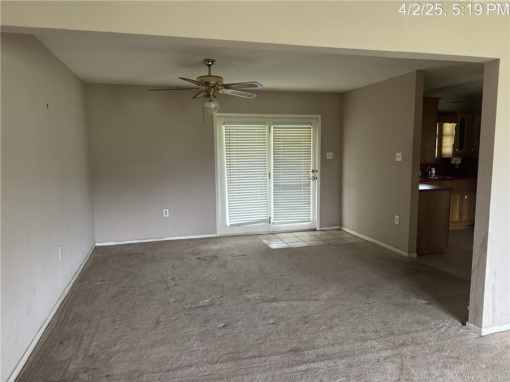328 Joanne Drive, Waco, Texas image 7