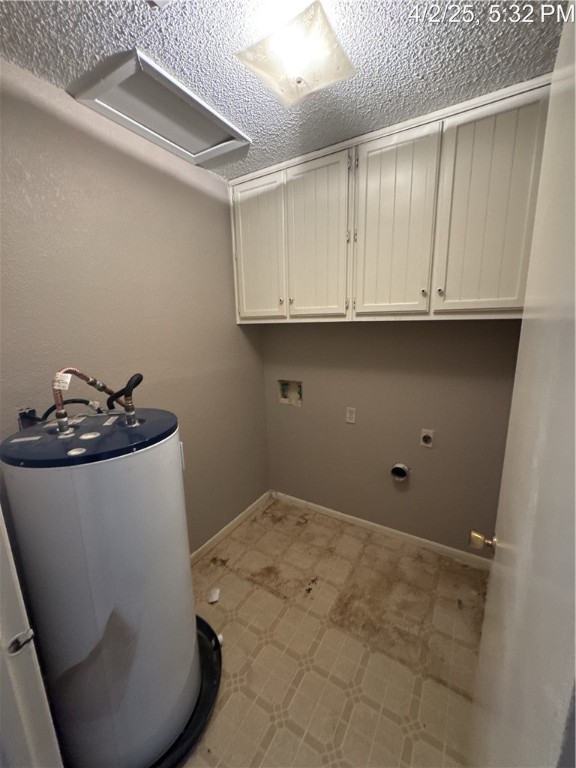 328 Joanne Drive, Waco, Texas image 16