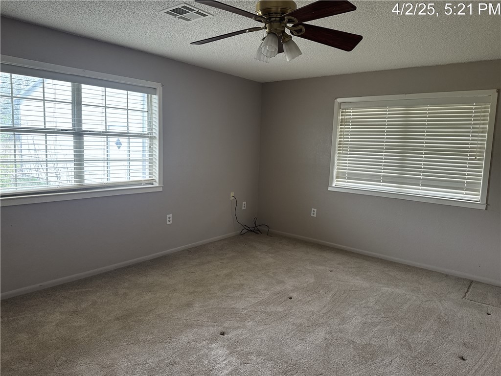 328 Joanne Drive, Waco, Texas image 13