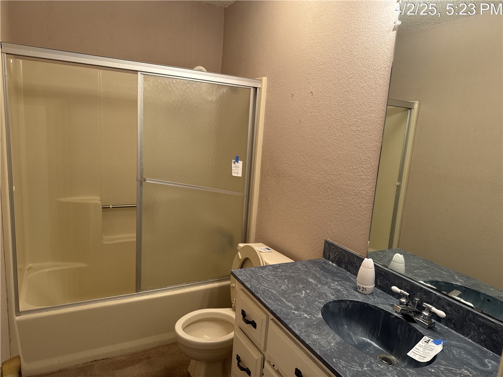 328 Joanne Drive, Waco, Texas image 15