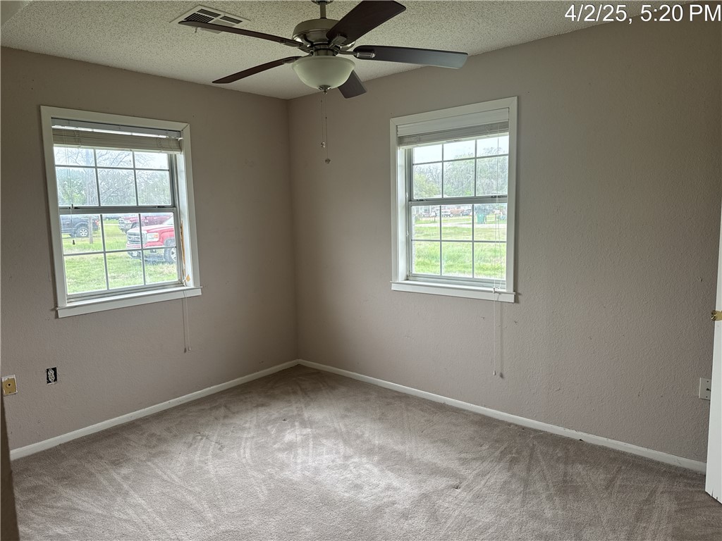 328 Joanne Drive, Waco, Texas image 12