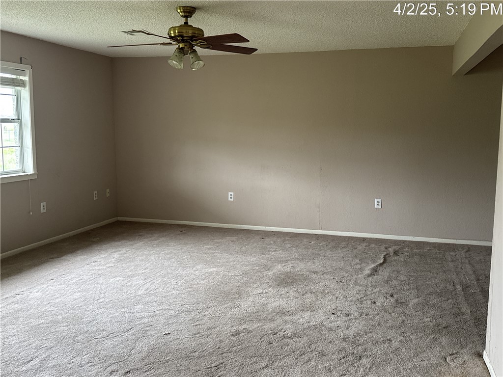 328 Joanne Drive, Waco, Texas image 6