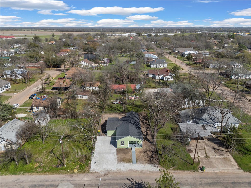 408 N Gresham Street, Marlin, Texas image 26