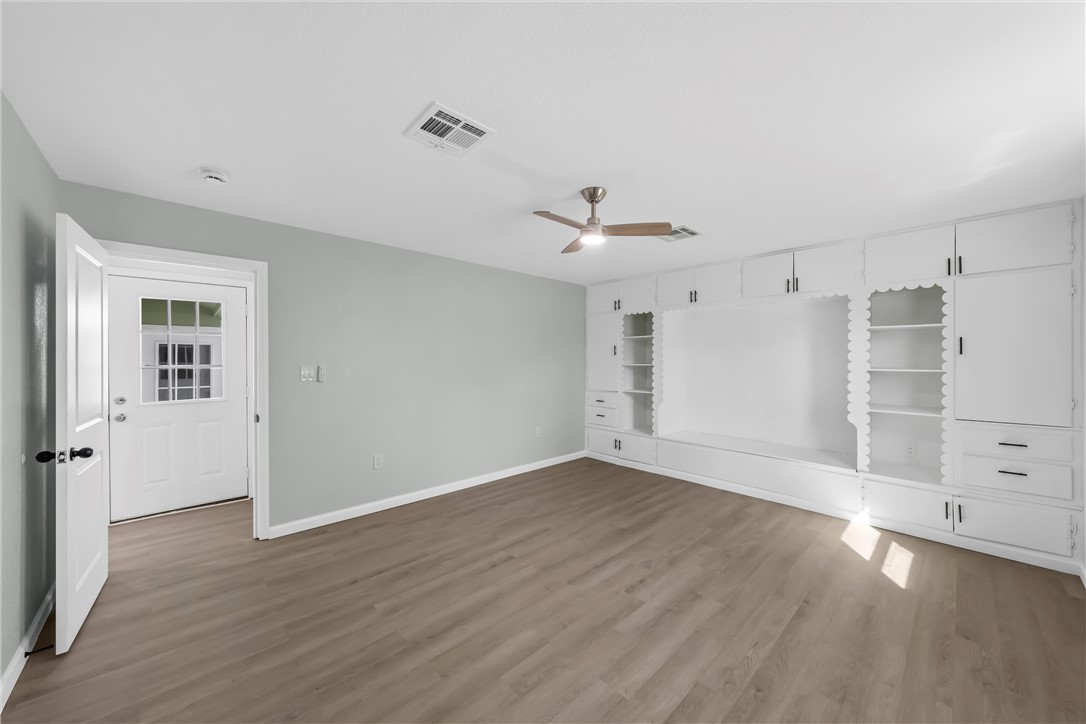 408 N Gresham Street, Marlin, Texas image 10