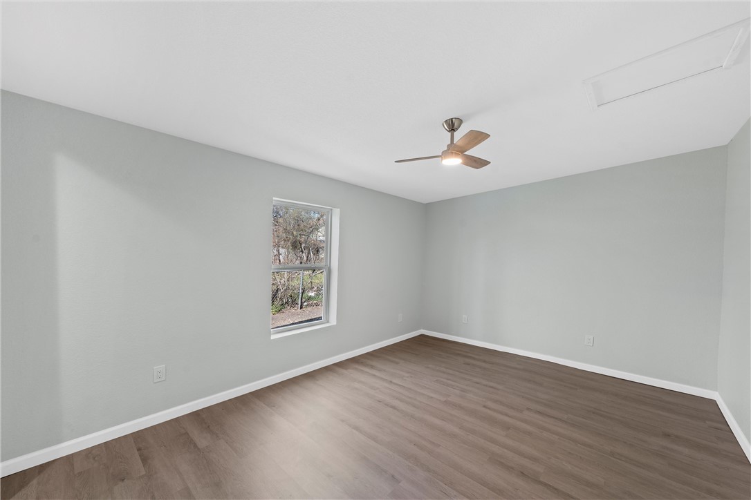 408 N Gresham Street, Marlin, Texas image 16