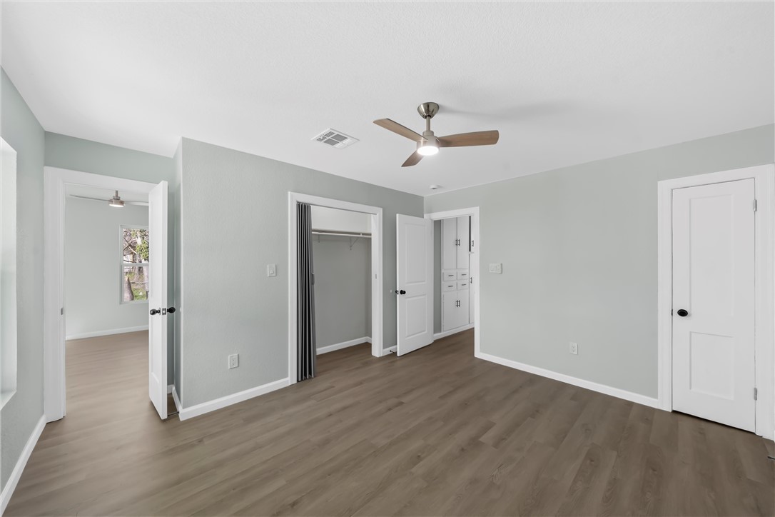 408 N Gresham Street, Marlin, Texas image 12