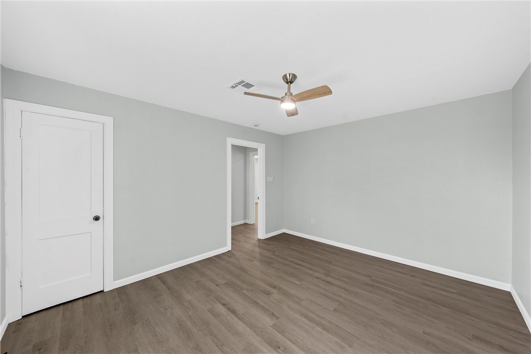 408 N Gresham Street, Marlin, Texas image 15