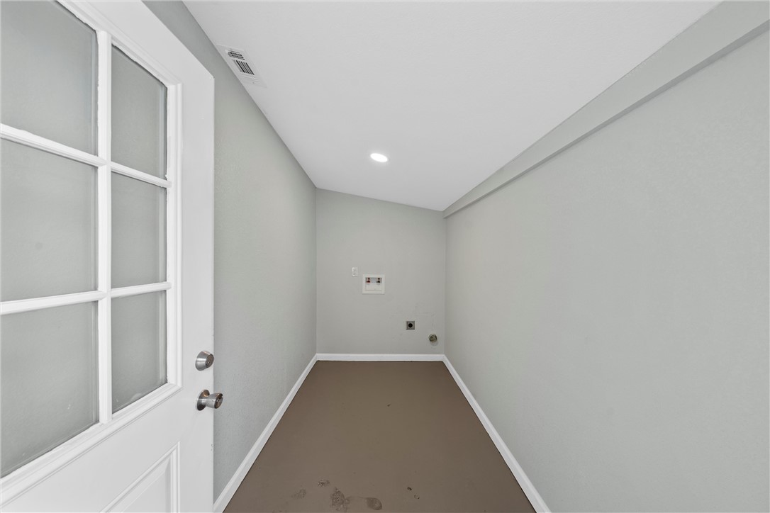 408 N Gresham Street, Marlin, Texas image 20
