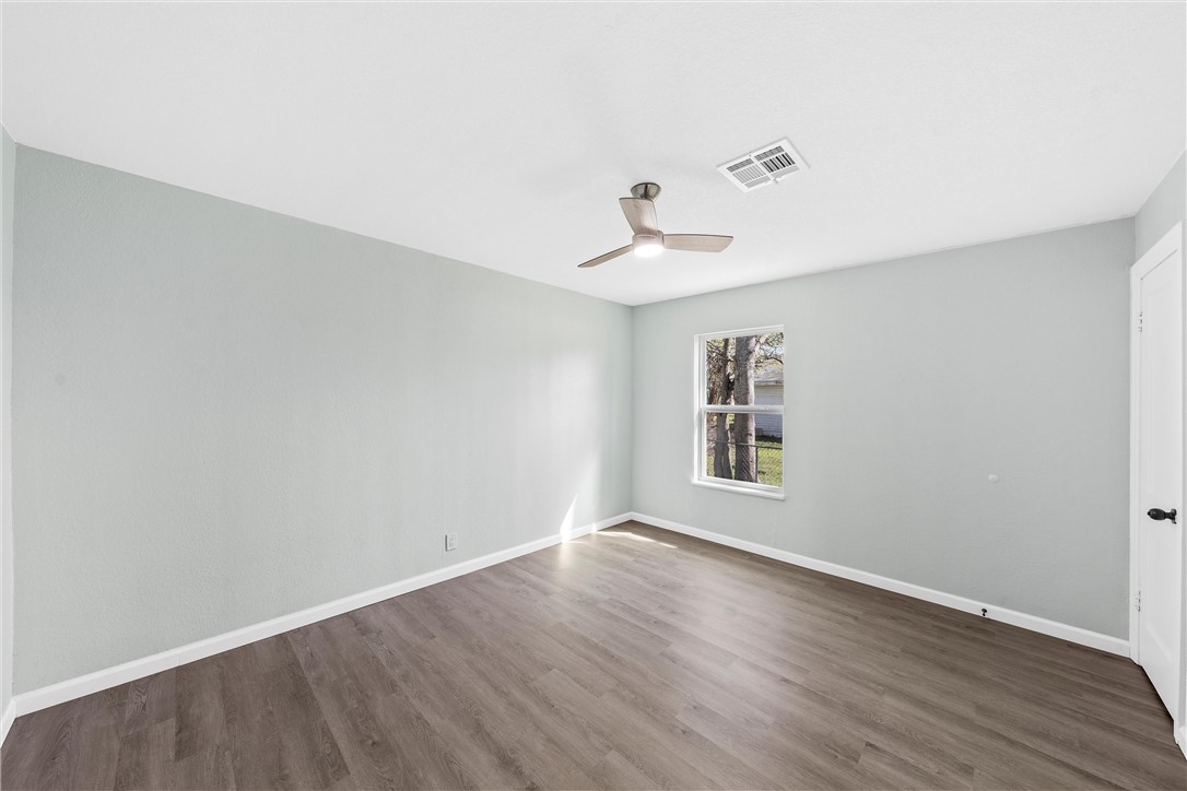 408 N Gresham Street, Marlin, Texas image 14