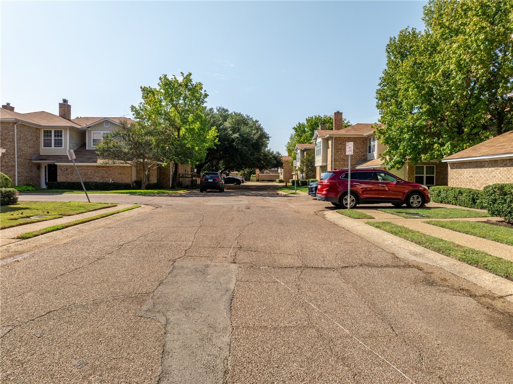 3809 Kimberly Drive, Waco, Texas image 31