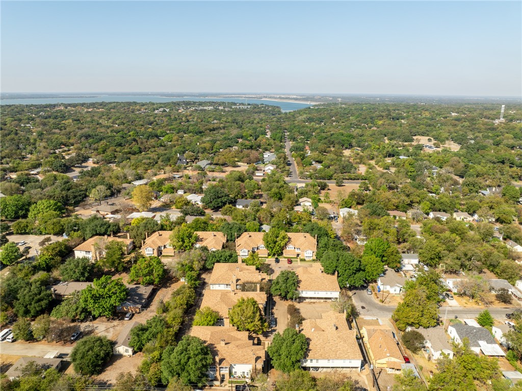 3809 Kimberly Drive, Waco, Texas image 28