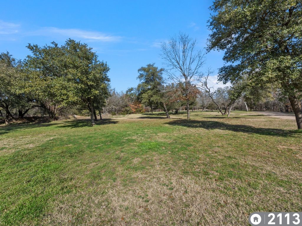 2111 & 2113 Fort Graham Road, Waco, Texas image 32