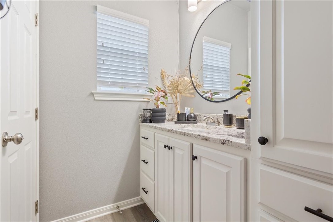 518 Alamo Court, McGregor, Texas image 14