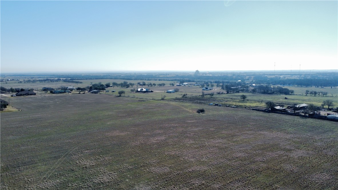 518 Alamo Court, McGregor, Texas image 31