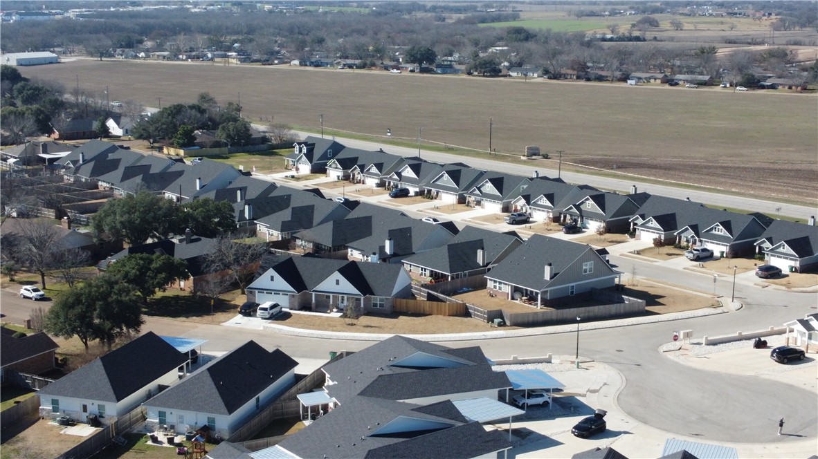 518 Alamo Court, McGregor, Texas image 36