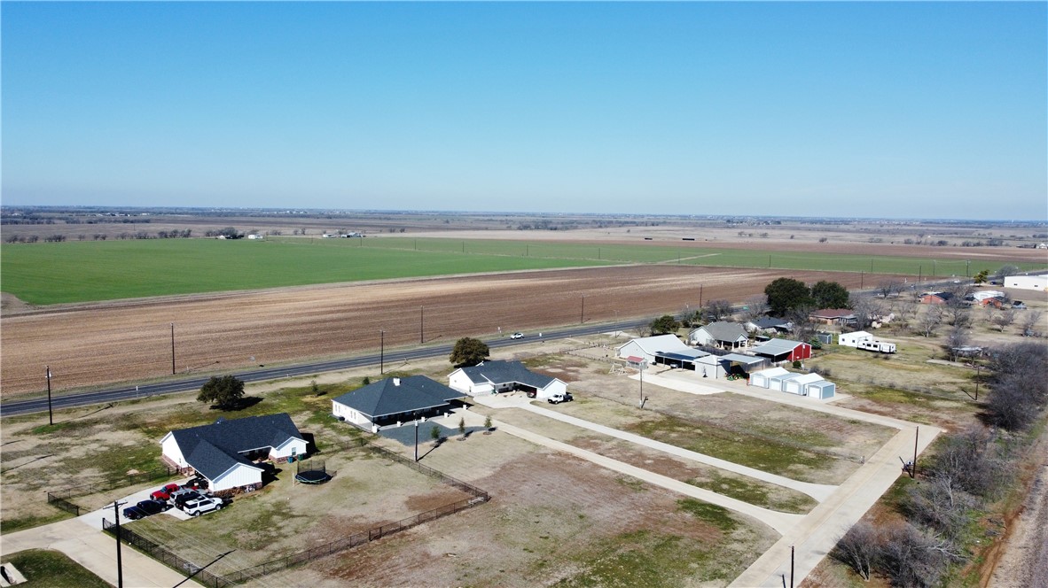 518 Alamo Court, McGregor, Texas image 26