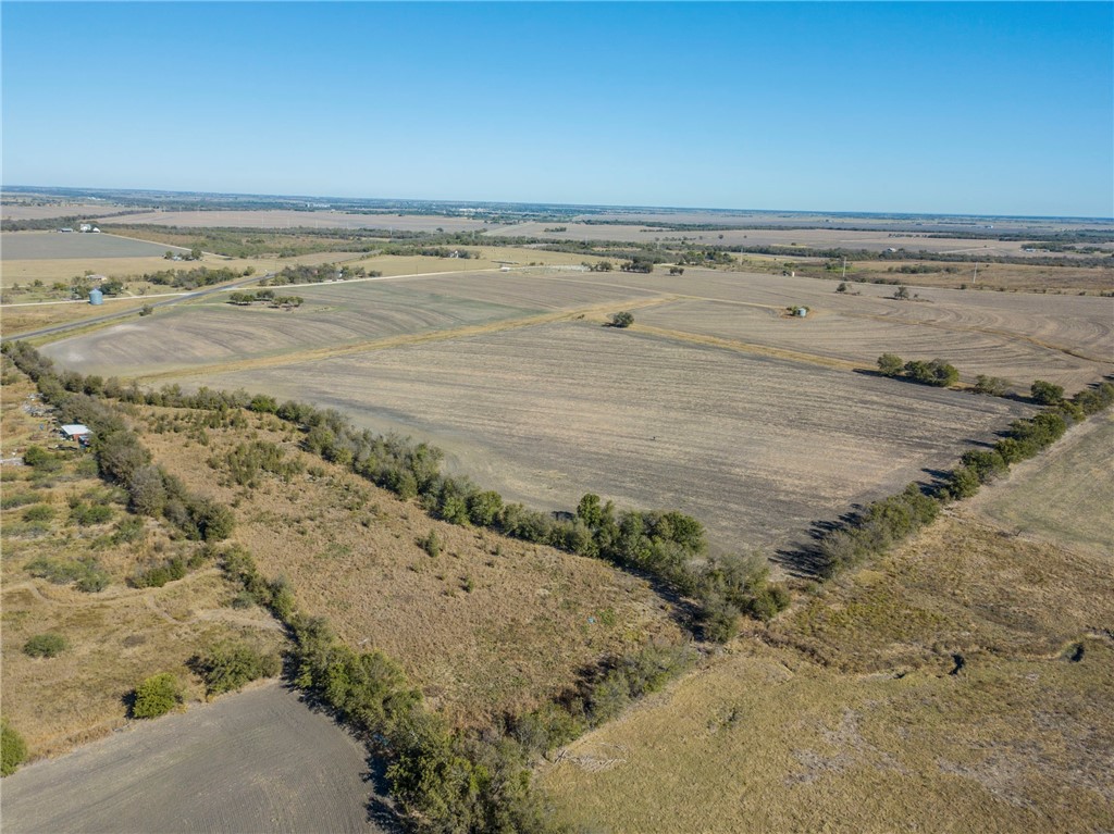 9746 N Hwy 77, Burlington, Texas image 8