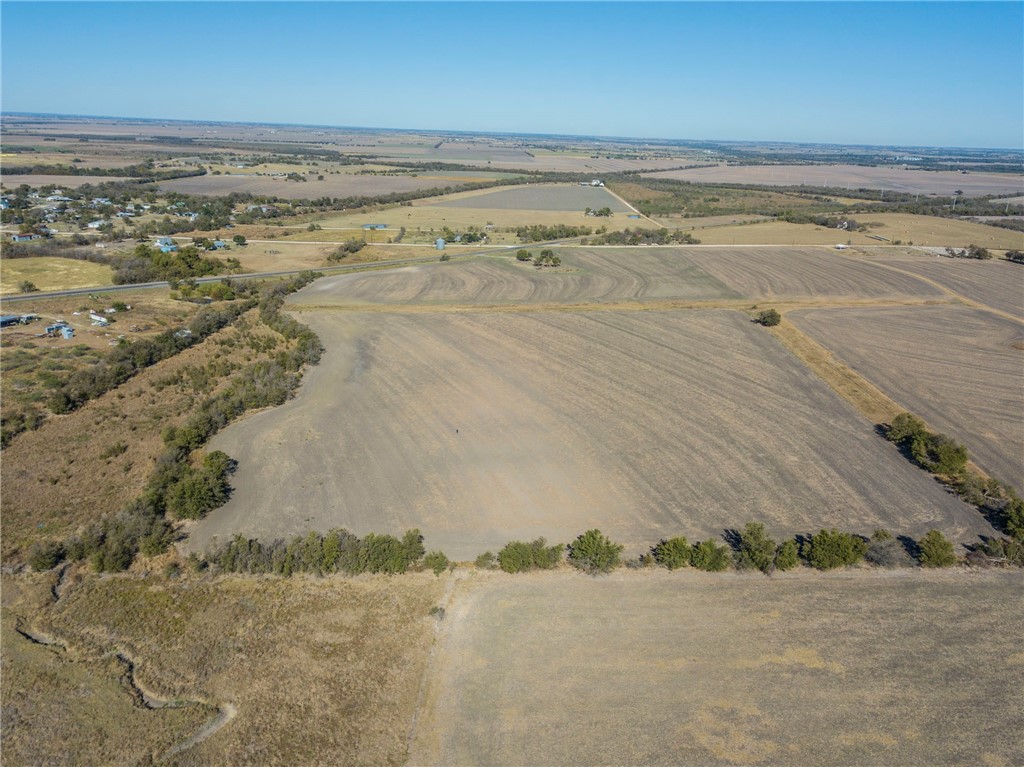 9746 N Hwy 77, Burlington, Texas image 9