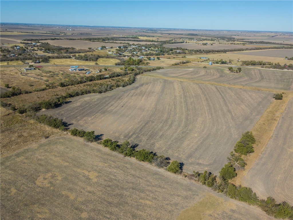 9746 N Hwy 77, Burlington, Texas image 10